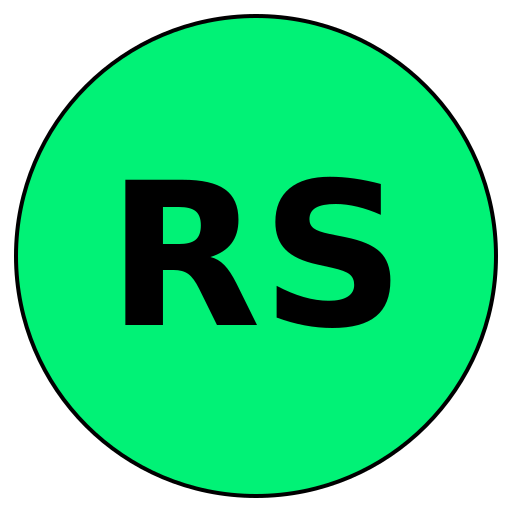 Rooted Service